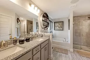 6811 162nd Pl E, Parrish, FL 34219 - Photo 18