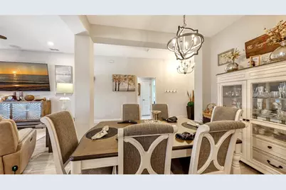 6811 162nd Place E, Parrish, FL 34219 - Photo 6