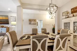 6811 162nd Pl E, Parrish, FL 34219 - Photo 6