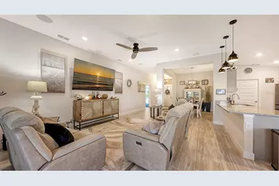 6811 162nd Place E, Parrish, FL 34219 - Photo 8
