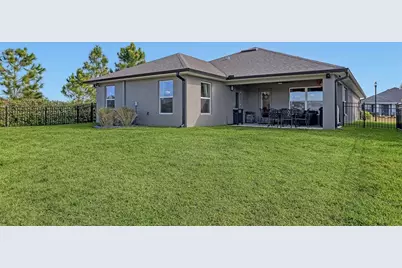 6811 162nd Place E, Parrish, FL 34219 - Photo 34