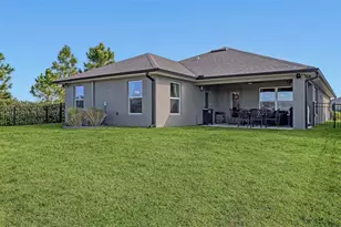 6811 162nd Pl E, Parrish, FL 34219 - Photo 34