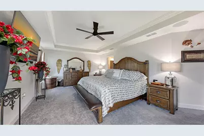 6811 162nd Place E, Parrish, FL 34219 - Photo 14