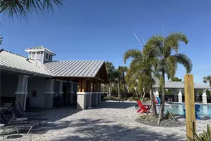 6811 162nd Pl E, Parrish, FL 34219 - Photo 40