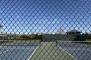 6811 162nd Pl E, Parrish, FL 34219 - Photo 44