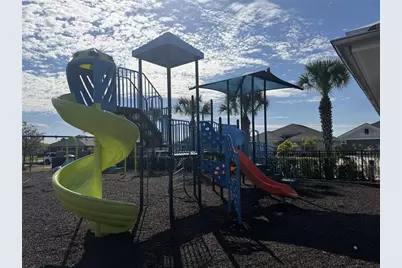 6811 162nd Place E, Parrish, FL 34219 - Photo 42