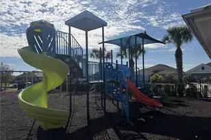 6811 162nd Pl E, Parrish, FL 34219 - Photo 42