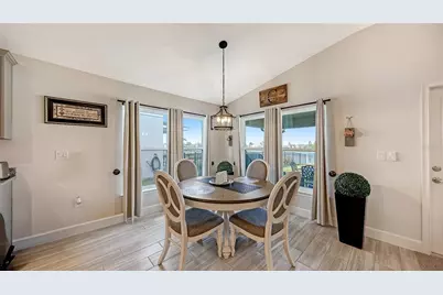 6811 162nd Place E, Parrish, FL 34219 - Photo 12