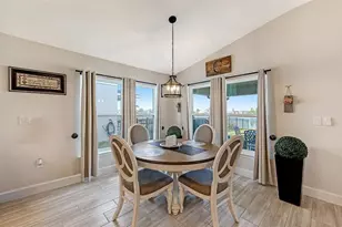 6811 162nd Pl E, Parrish, FL 34219 - Photo 12