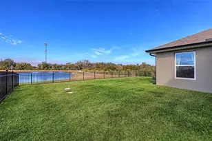 6811 162nd Pl E, Parrish, FL 34219 - Photo 30