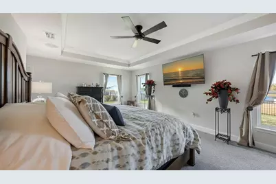 6811 162nd Place E, Parrish, FL 34219 - Photo 16