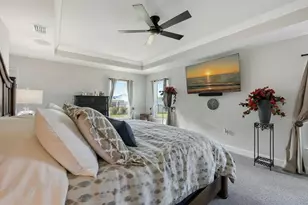 6811 162nd Pl E, Parrish, FL 34219 - Photo 16