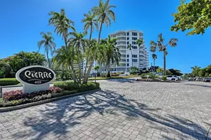 455 Longboat Club Rd, Longboat Key, FL 34228 - Photo 4