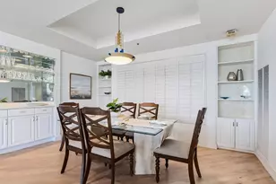 455 Longboat Club Rd, Longboat Key, FL 34228 - Photo 28