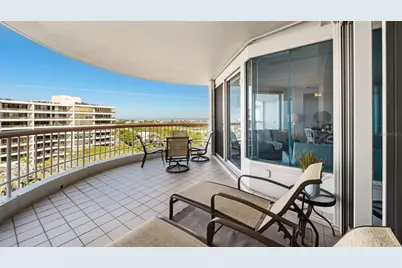 455 Longboat Club Road #707, Longboat Key, FL 34228 - Photo 44