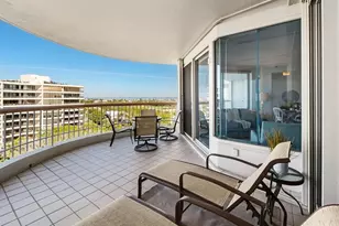 455 Longboat Club Rd, Longboat Key, FL 34228 - Photo 44