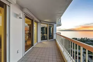 455 Longboat Club Rd, Longboat Key, FL 34228 - Photo 46