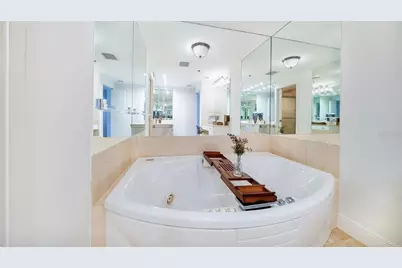 455 Longboat Club Road #707, Longboat Key, FL 34228 - Photo 36