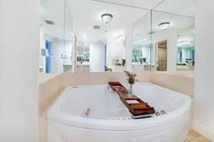 455 Longboat Club Rd, Longboat Key, FL 34228 - Photo 36