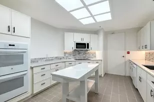 455 Longboat Club Rd, Longboat Key, FL 34228 - Photo 66