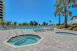 455 Longboat Club Rd, Longboat Key, FL 34228 - Photo 54