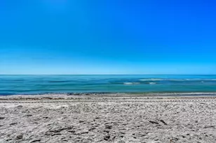 455 Longboat Club Rd, Longboat Key, FL 34228 - Photo 68