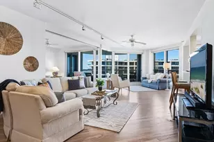 455 Longboat Club Rd, Longboat Key, FL 34228 - Photo 16