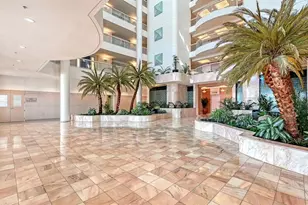 455 Longboat Club Rd, Longboat Key, FL 34228 - Photo 66