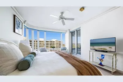 455 Longboat Club Road #707, Longboat Key, FL 34228 - Photo 34