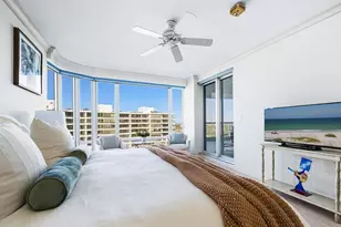455 Longboat Club Rd, Longboat Key, FL 34228 - Photo 34