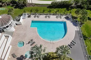 455 Longboat Club Rd, Longboat Key, FL 34228 - Photo 50