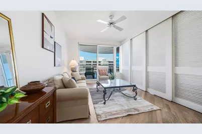 455 Longboat Club Road #707, Longboat Key, FL 34228 - Photo 22