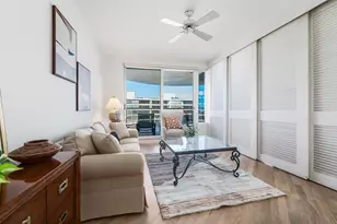 455 Longboat Club Rd, Longboat Key, FL 34228 - Photo 22