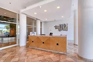 455 Longboat Club Rd, Longboat Key, FL 34228 - Photo 6