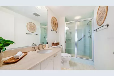 455 Longboat Club Road #707, Longboat Key, FL 34228 - Photo 40