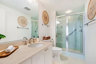 455 Longboat Club Rd, Longboat Key, FL 34228 - Photo 40