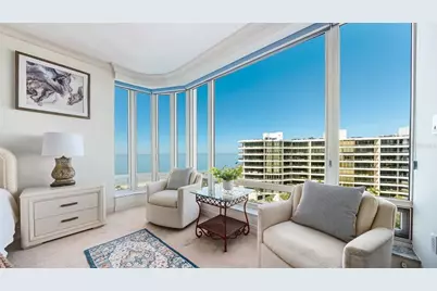 455 Longboat Club Road #707, Longboat Key, FL 34228 - Photo 32
