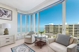 455 Longboat Club Rd, Longboat Key, FL 34228 - Photo 32