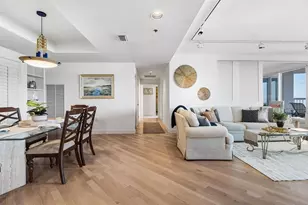 455 Longboat Club Rd, Longboat Key, FL 34228 - Photo 14