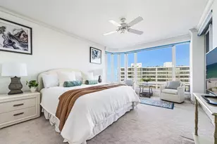 455 Longboat Club Rd, Longboat Key, FL 34228 - Photo 30