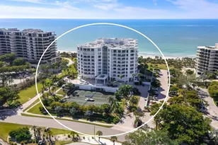 455 Longboat Club Rd, Longboat Key, FL 34228 - Photo 2
