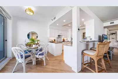 455 Longboat Club Road #707, Longboat Key, FL 34228 - Photo 24