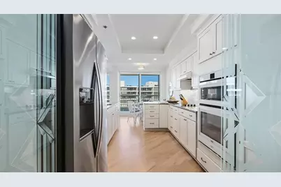 455 Longboat Club Road #707, Longboat Key, FL 34228 - Photo 28