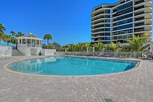 455 Longboat Club Rd, Longboat Key, FL 34228 - Photo 50