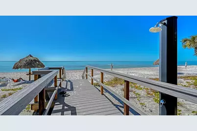 455 Longboat Club Road #707, Longboat Key, FL 34228 - Photo 56