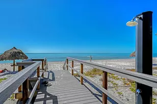 455 Longboat Club Rd, Longboat Key, FL 34228 - Photo 56