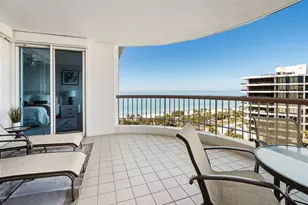 455 Longboat Club Rd, Longboat Key, FL 34228 - Photo 42