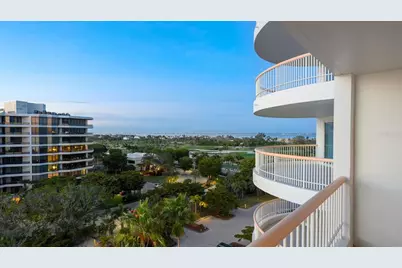 455 Longboat Club Road #707, Longboat Key, FL 34228 - Photo 48