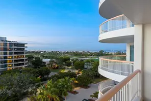 455 Longboat Club Rd, Longboat Key, FL 34228 - Photo 48