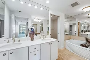 455 Longboat Club Rd, Longboat Key, FL 34228 - Photo 36